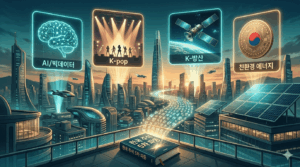 같이 보면 좋은 글